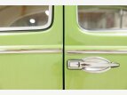 Thumbnail Photo 103 for 1960 Volkswagen Beetle
